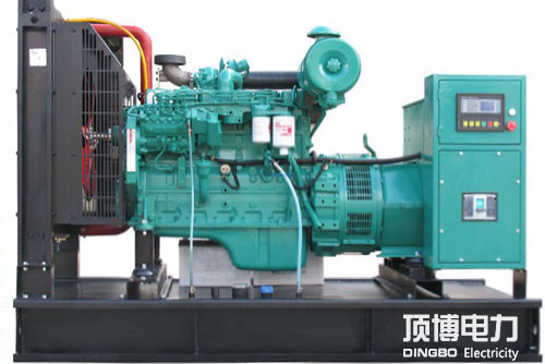 想買家用小型發(fā)電機(jī)組，汽油發(fā)電機(jī)or柴油發(fā)電機(jī)?