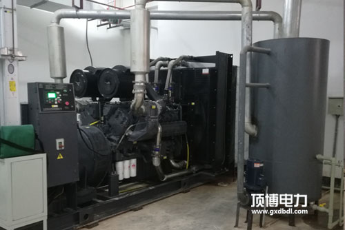 教你判斷柴油機噴油過早過晚，避免起動困難敲缸故障