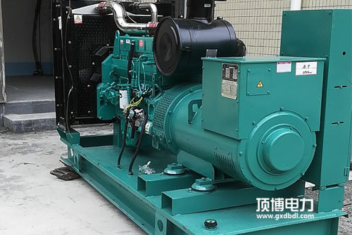潤滑油可以混淆使用嗎，柴油機用的與汽油機有什么不同？