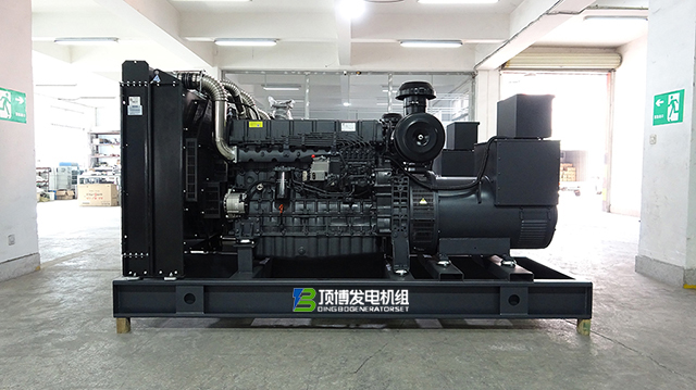 300kw上柴 (1) 拷貝
