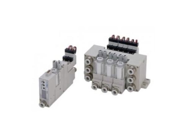 CKD(喜開理) 發(fā)生器單元-VSG