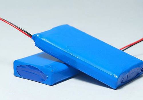 鋰電池組生產(chǎn)廠家 鋰電池組生產(chǎn)廠家