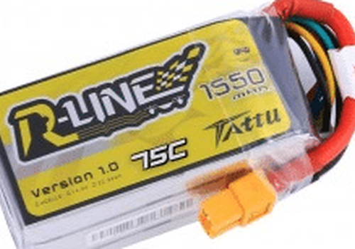 無人機(jī)電池 無人機(jī)電池