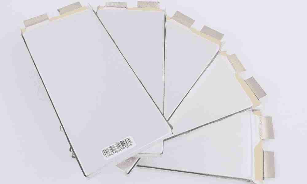 無人機(jī)電池鋰電芯 無人機(jī)電池鋰電芯