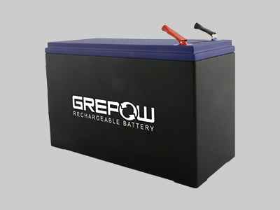 畫舫電動(dòng)船電池 畫舫電動(dòng)船電池