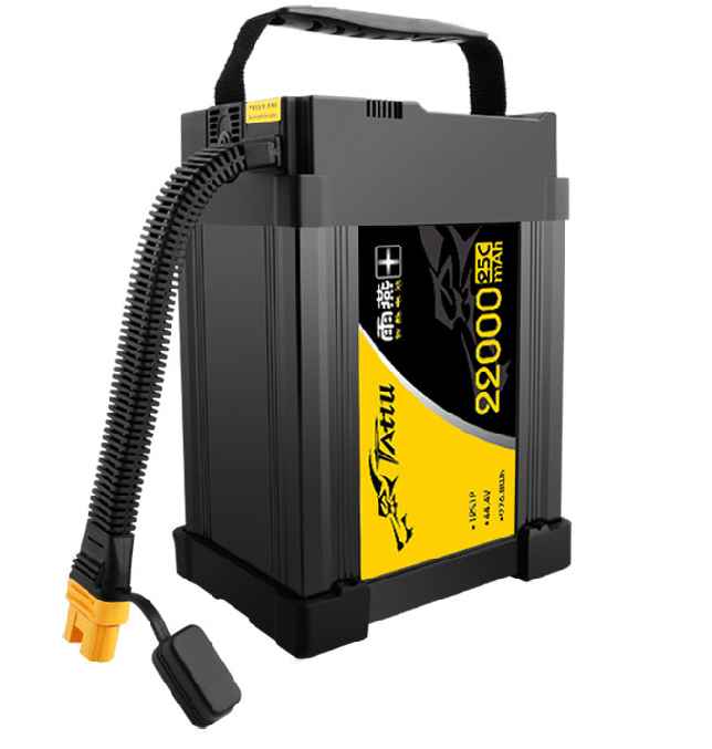 格氏雨燕無人機電池 格氏雨燕無人機電池