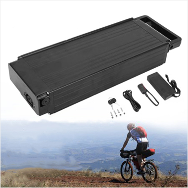 五大類常用電池優(yōu)缺點(diǎn)對比 五大類常用電池優(yōu)缺點(diǎn)對比