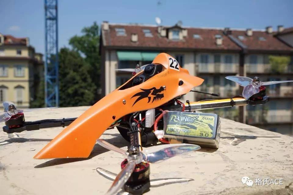 意大利無(wú)人機(jī)比賽 意大利無(wú)人機(jī)比賽