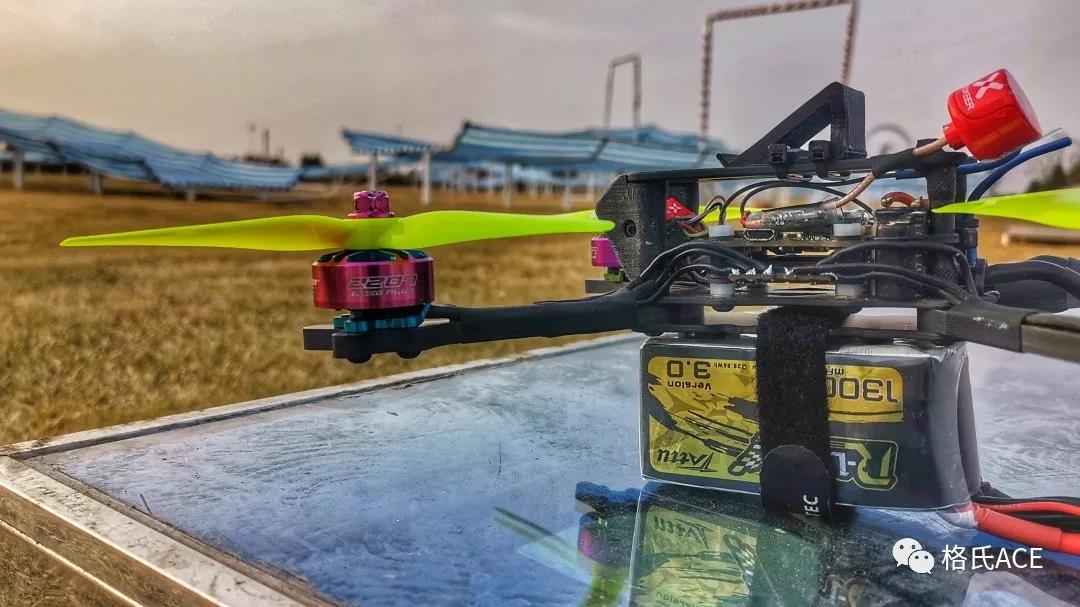 2019世界無人機錦標(biāo)賽 2019世界無人機錦標(biāo)賽