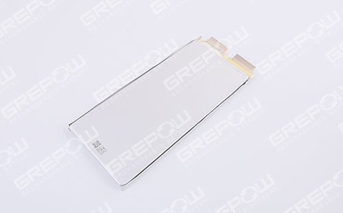 格瑞普鋰電池電芯 格瑞普鋰電池電芯