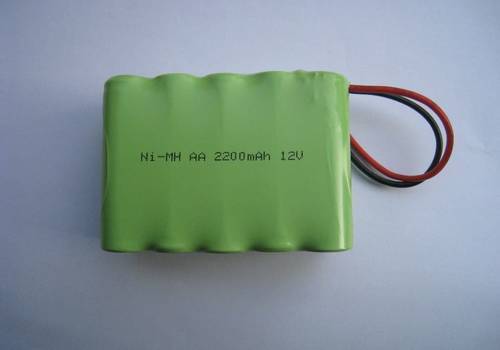 擦地機器人電池 擦地機器人電池