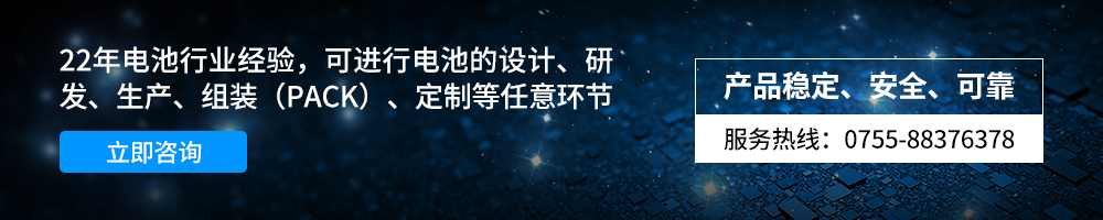 l聯(lián)系格瑞普 l聯(lián)系格瑞普