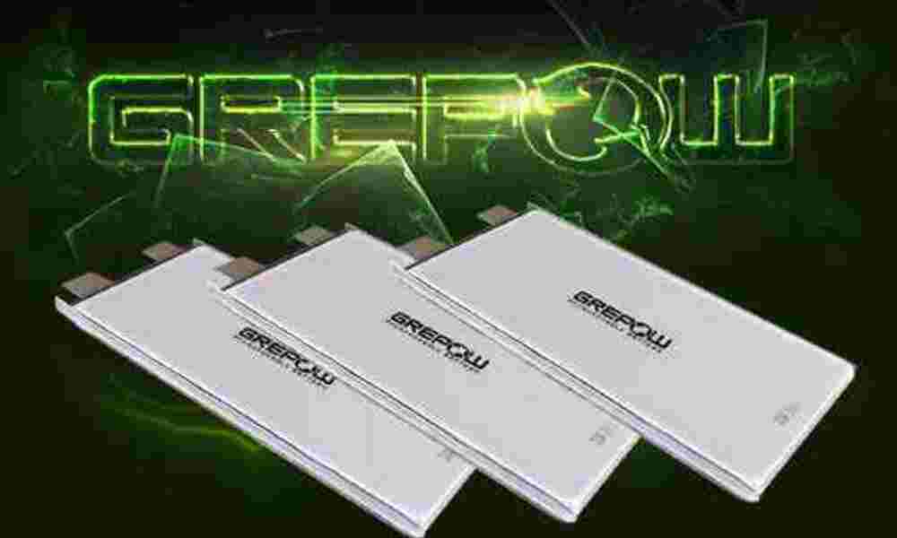 航模鋰電池電芯 航模鋰電池電芯