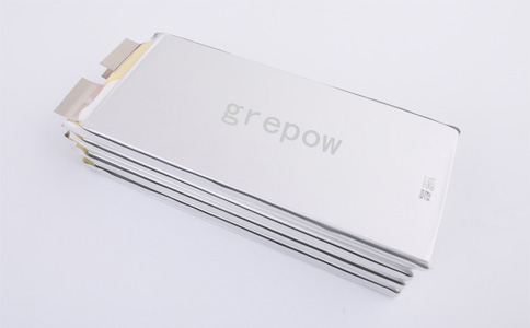 怎么計(jì)算鋰電池的容量 怎么計(jì)算鋰電池的容量