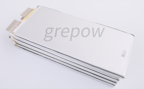 機(jī)器人電池 機(jī)器人電池