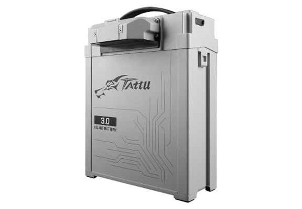 植保無人機(jī)電池 植保無人機(jī)電池