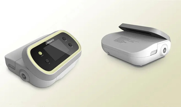 便攜式醫(yī)療設(shè)備 便攜式醫(yī)療設(shè)備