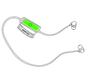 藍(lán)牙耳機(jī)弧形電池應(yīng)用 藍(lán)牙耳機(jī)弧形電池應(yīng)用