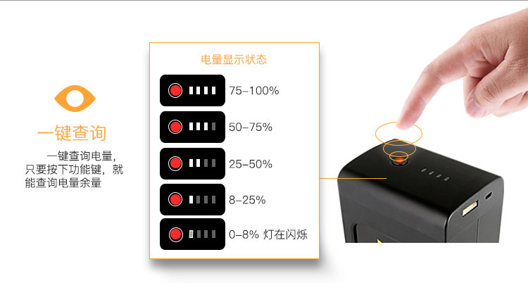 22000mAh智能無人機(jī)電池 tattu Plus操作教程 22000mAh智能無人機(jī)電池 tattu Plus操作教程