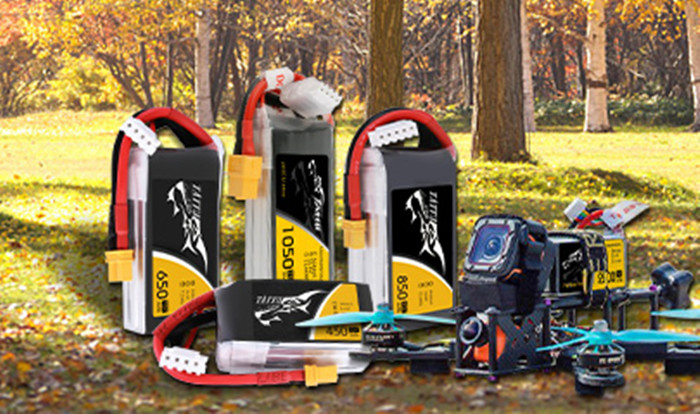 fpv無人機電池 fpv無人機電池