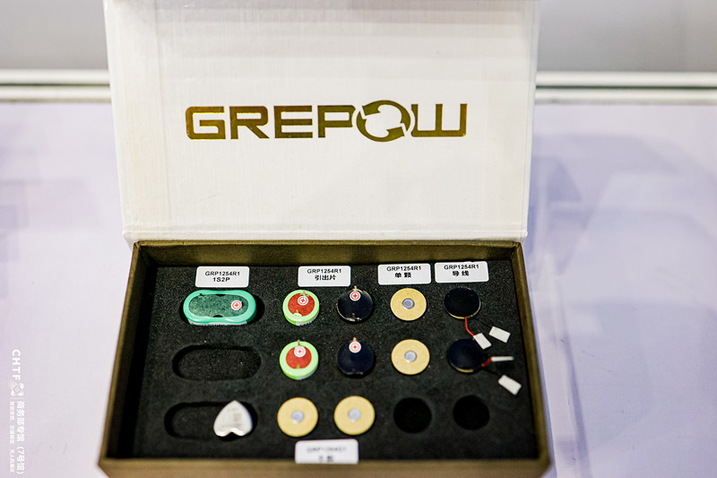 1669111401715014.jpg 高交會文章7_副本.jpg