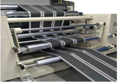 涂布機結(jié)構(gòu)圖 涂布機結(jié)構(gòu)圖