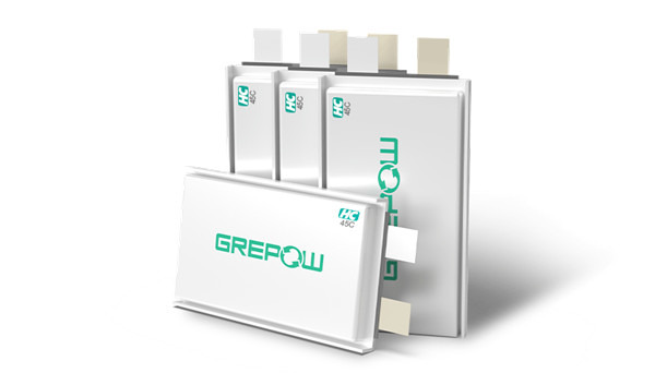 高倍率鋰聚合物動(dòng)力電池 高倍率鋰聚合物動(dòng)力電池