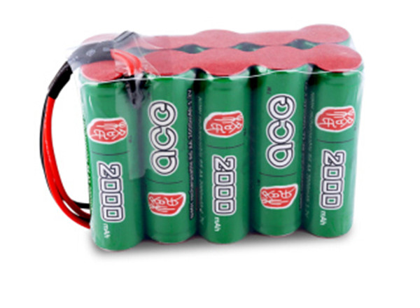 鎳氫動力電池 鎳氫動力電池