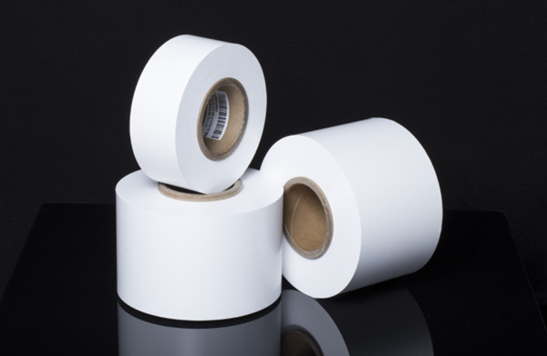 鋰電池隔膜 鋰電池隔膜