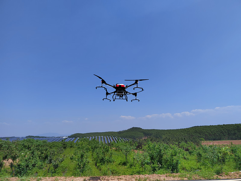 植保無人機電池 植保無人機電池