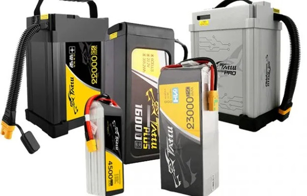 農(nóng)業(yè)植保無人機電池 農(nóng)業(yè)植保無人機電池