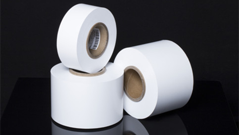 鋰電池隔膜 鋰電池隔膜