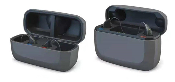 OTC助聽器 OTC助聽器