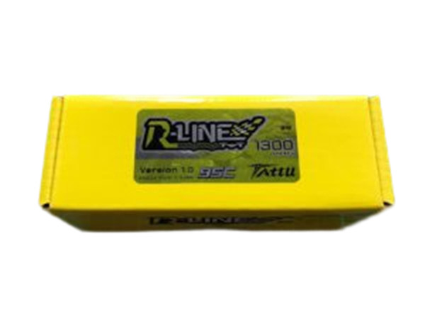 95C無(wú)人機(jī)高倍率電池 95C無(wú)人機(jī)高倍率電池