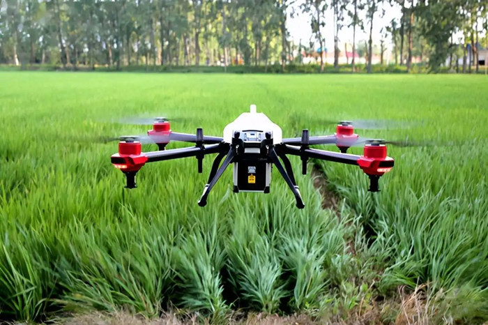 農(nóng)業(yè)植保 農(nóng)業(yè)植保