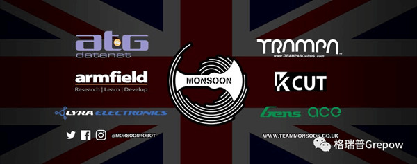 大灣區(qū)數(shù)智競技格斗機(jī)器人大賽 大灣區(qū)數(shù)智競技格斗機(jī)器人大賽