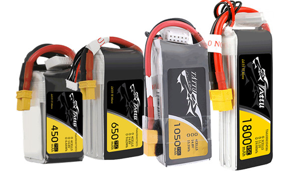 無人機(jī)電池 無人機(jī)電池