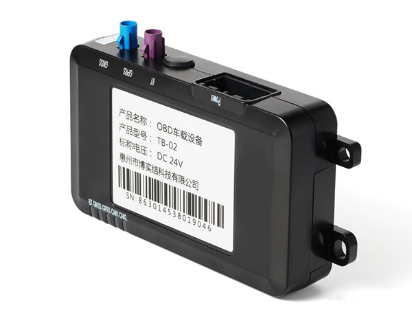 OBD車載設(shè)備 OBD車載設(shè)備