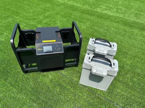 鋰電池充電方法 鋰電池充電方法