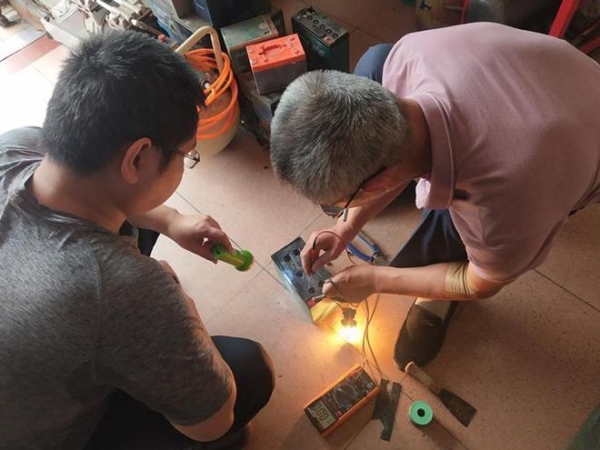 鋰電池修復(fù) 鋰電池修復(fù)