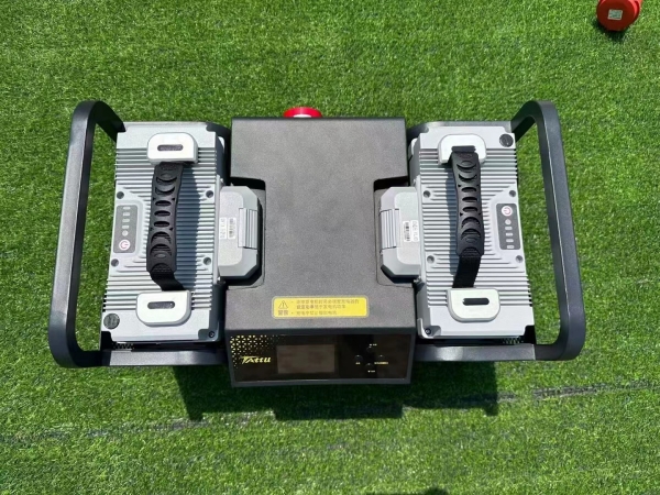 無人機電池 無人機電池