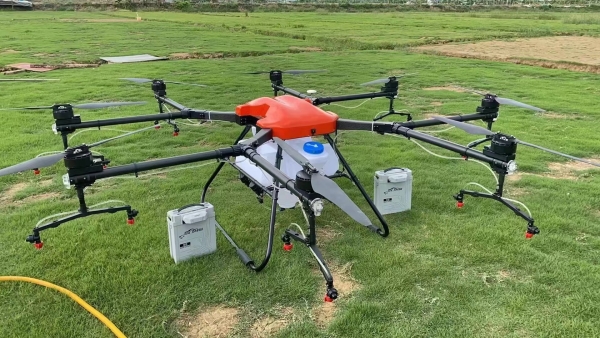 無人機鋰電池 無人機鋰電池