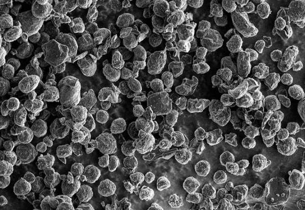 電池負極材料 電池負極材料