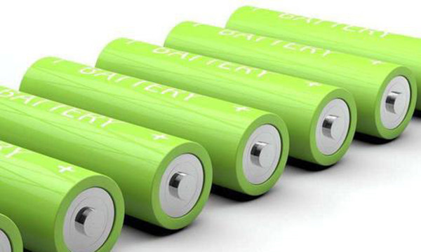 超級電容電池 超級電容電池