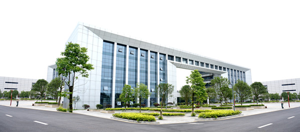 格瑞普鋰電池廠商 格瑞普鋰電池廠商