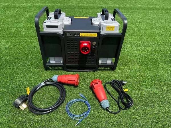 無人機(jī)電池 無人機(jī)電池