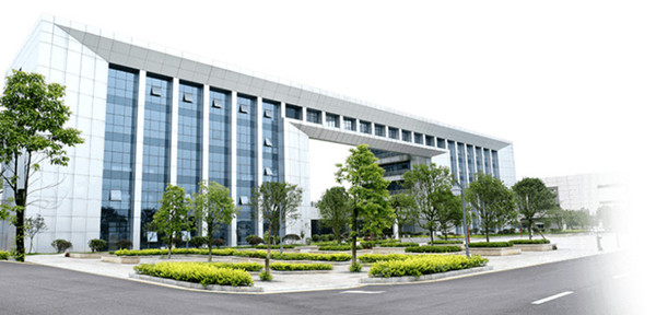 格瑞普電池工廠 格瑞普電池工廠