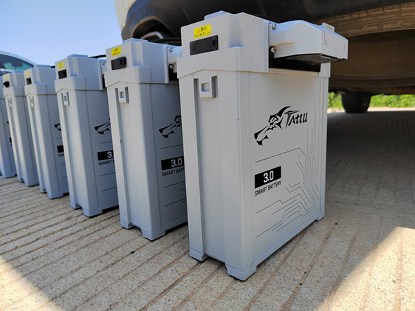 無(wú)人機(jī)智能電池 無(wú)人機(jī)智能電池