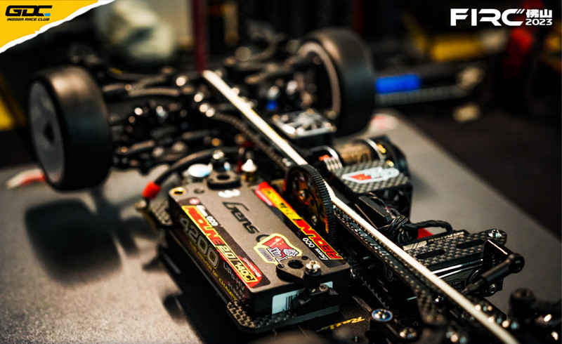 模型電池 模型電池