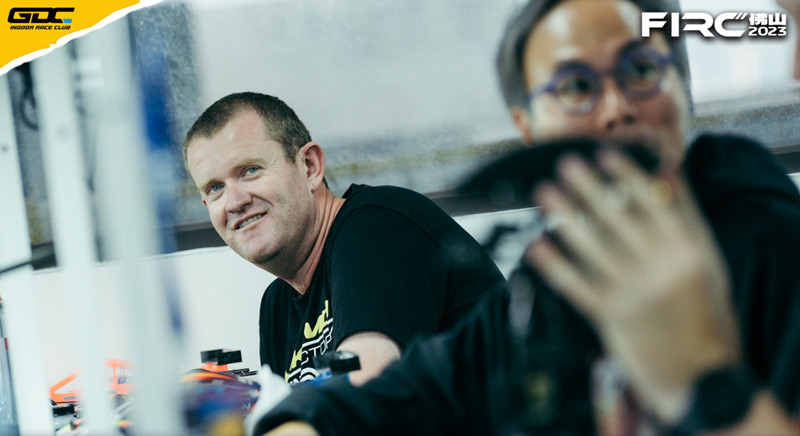 2023佛山國際車輛模型邀請(qǐng)賽 2023佛山國際車輛模型邀請(qǐng)賽